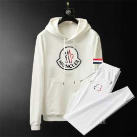 Picture of Moncler Sweater Suits _SKUMonclerM-3XL12yr0141314